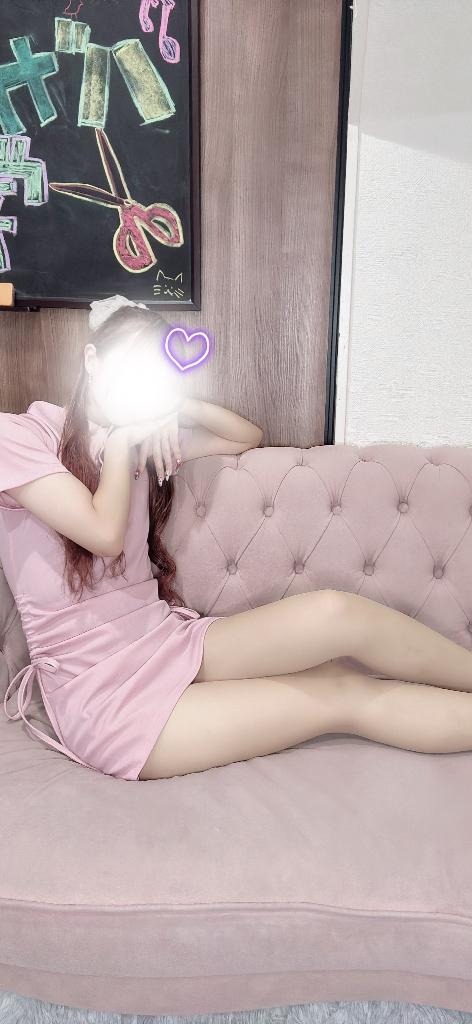 一日の終わりに🌙🧸