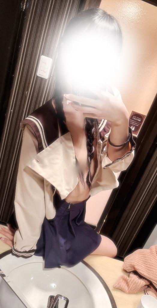 ありがとう🎀