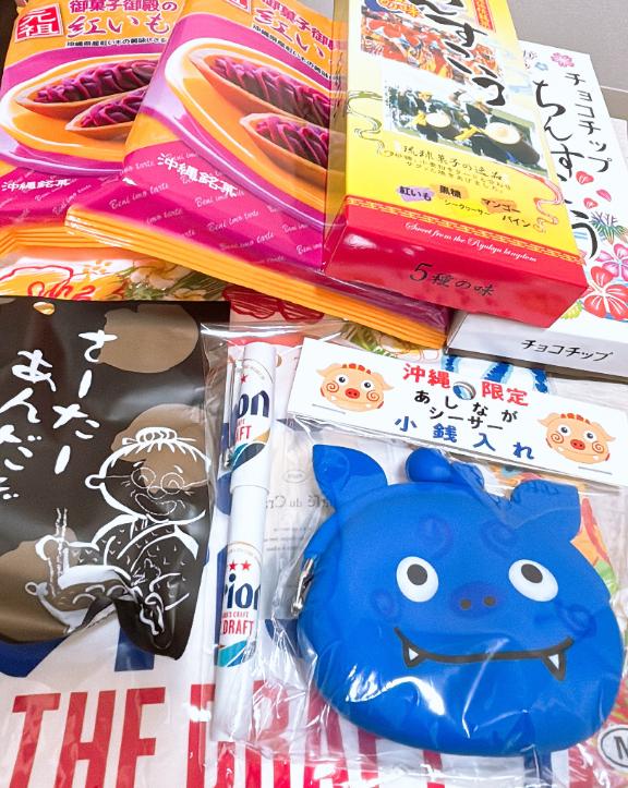 9/19👉🏻15時から