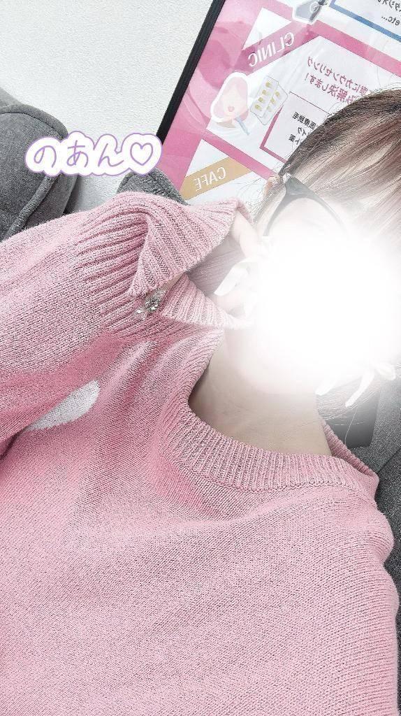 ★☆大感謝際☆★