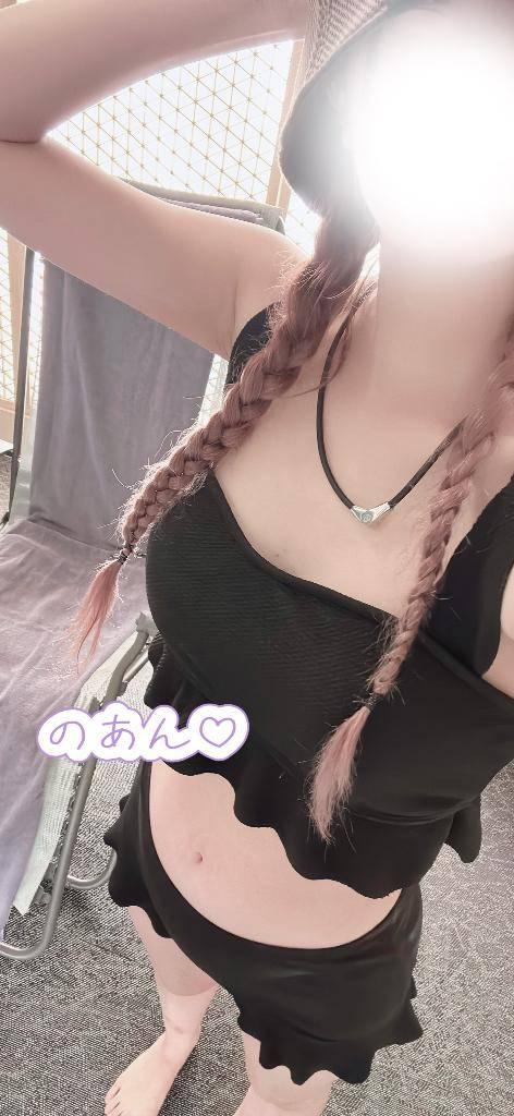 ★☆大感謝際☆★