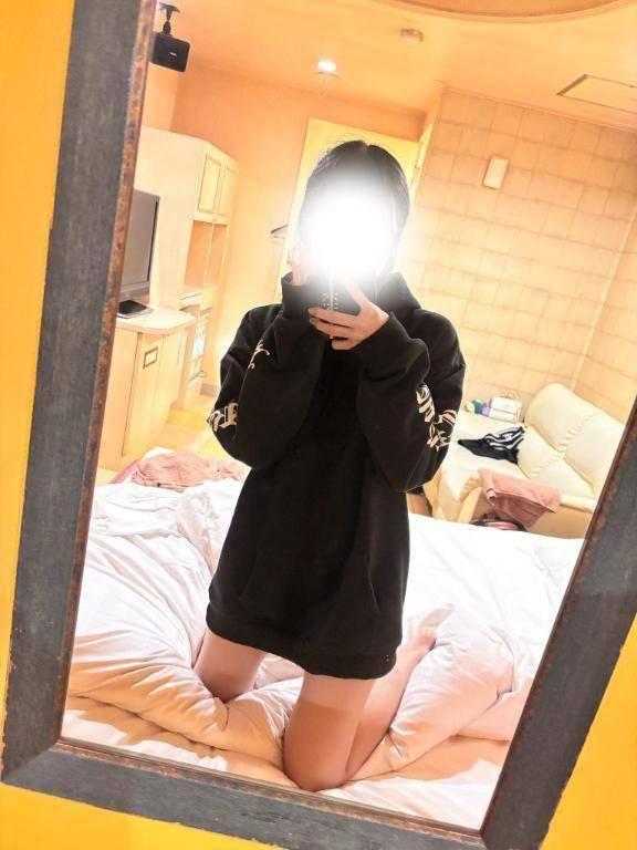 ★☆大感謝際☆★
