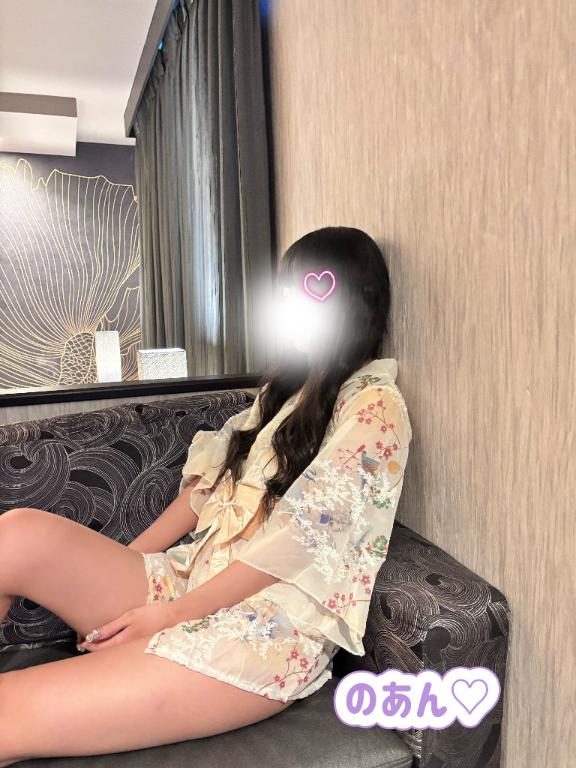 知って欲しい