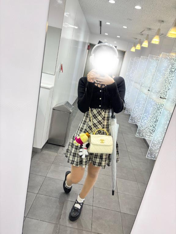 遅めのおはよー