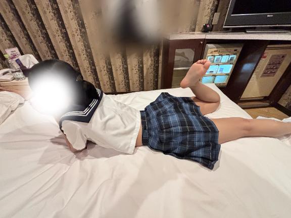 【お礼💌】すぐに……