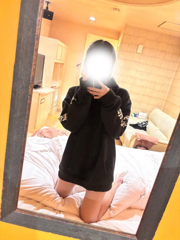 【お礼💌】ありがとう