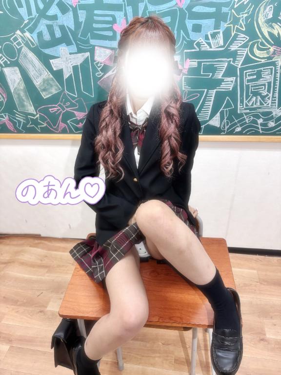 明日復活🌟⋆꙳