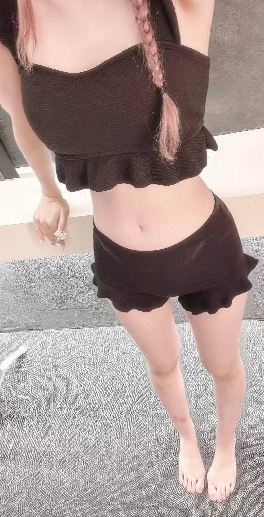 ★感謝祭★