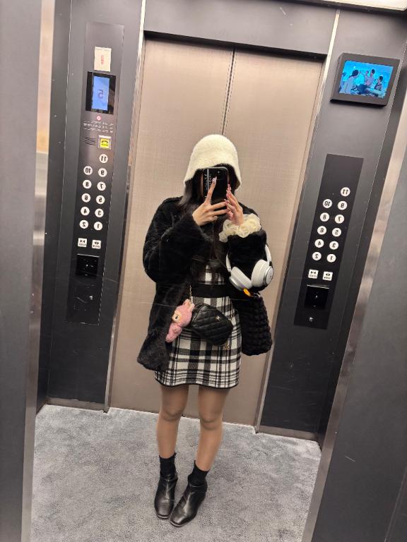 悩んでる…🤔💭