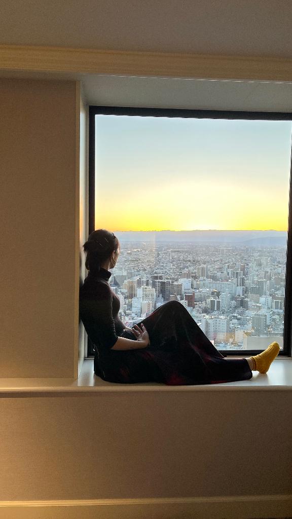 【お礼💌】ありがとう
