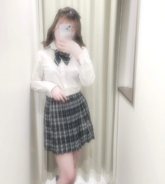 https://img.cityheaven.net/img/girls/kh/vacancesama/grdr0059765214_0733862814pc.jpg