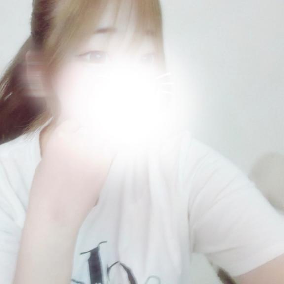 優しくて変態のお兄様方🫶