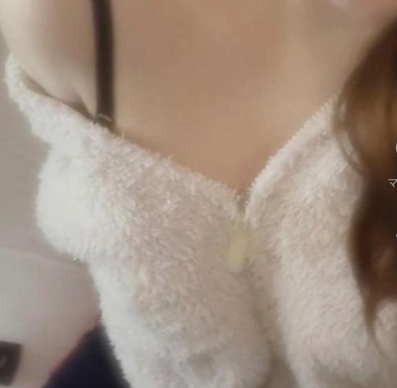 ひとりでしないで🔞