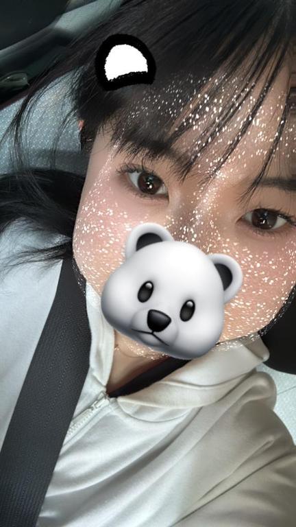 しゅきんしました