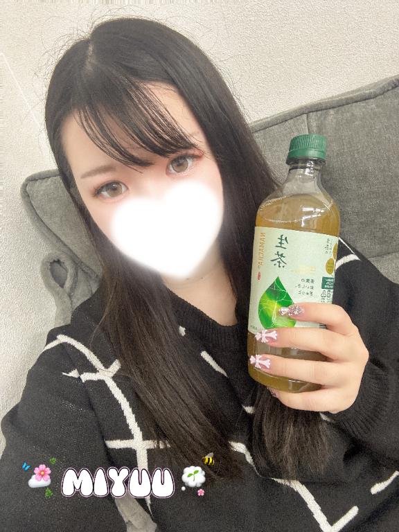 💌207のお兄様💌