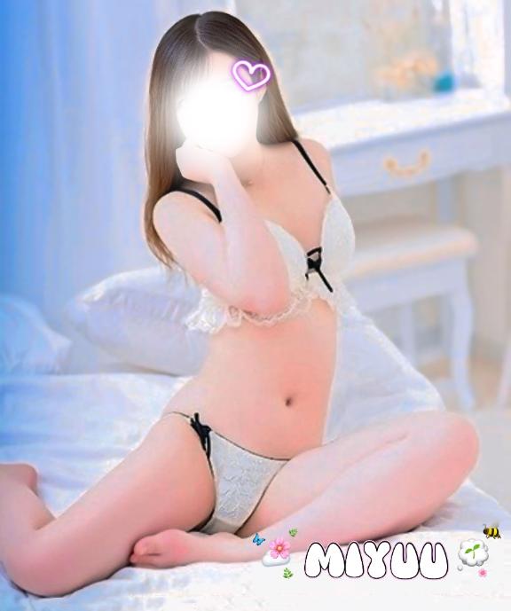 💌207のお兄様💌