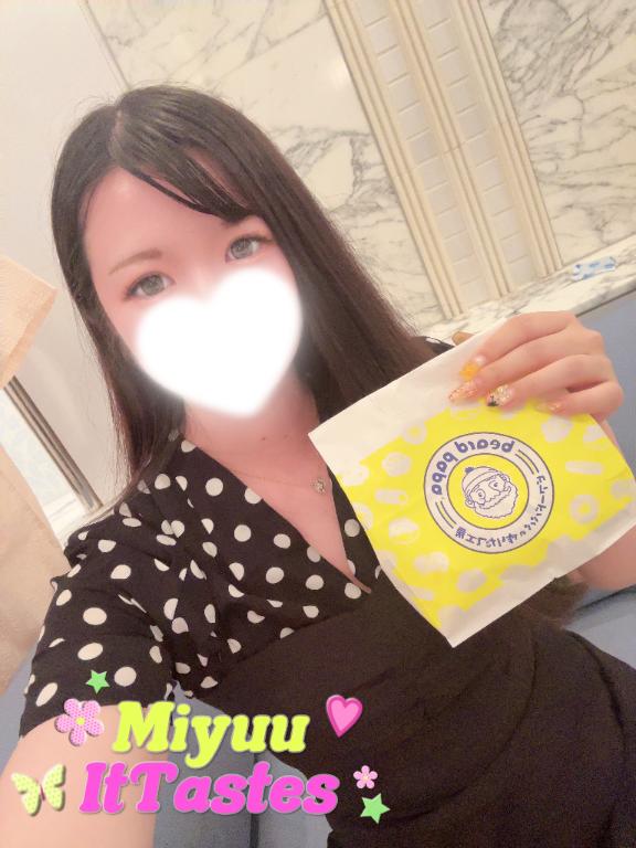 💌503のお兄様💌