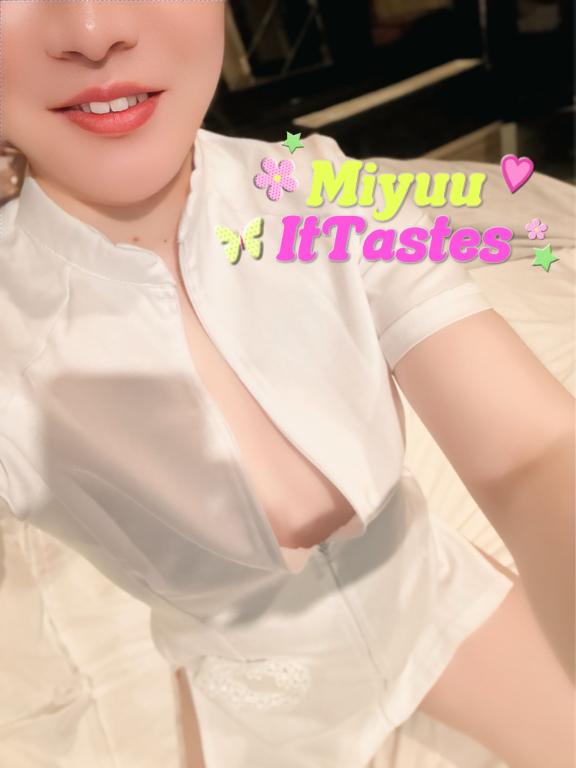 💌701のお兄様💌