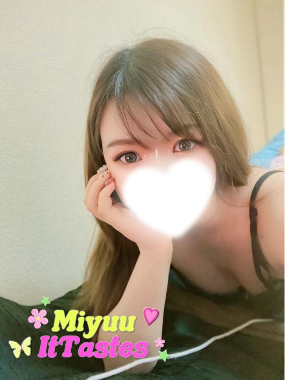 💌601のお兄様💌