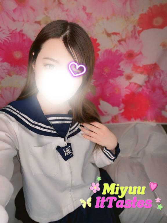💌204のお兄様💌