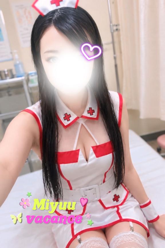 💌203のお兄様💌