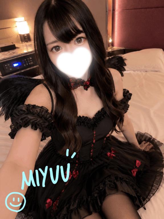 💌205のお兄様💌