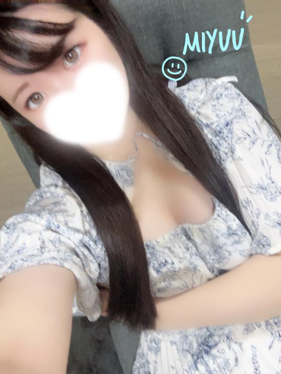 💌504のお兄様💌