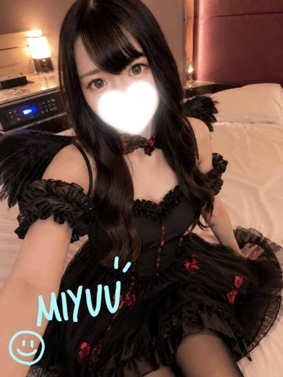 ★☆大感謝際☆★