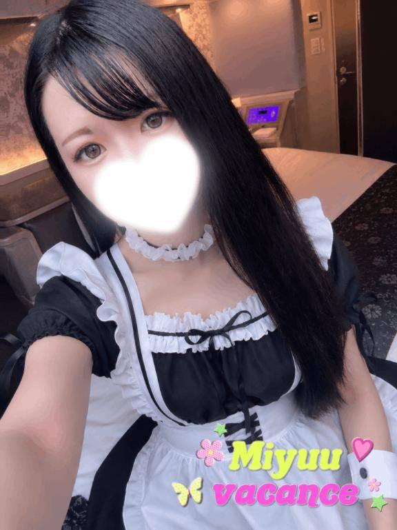 ★☆大感謝際☆★