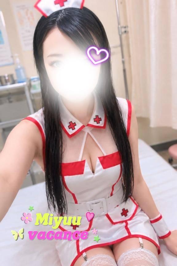 ★☆大感謝際☆★