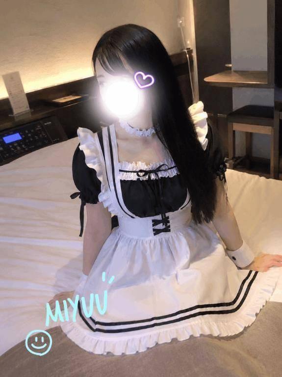 ★大感謝祭★