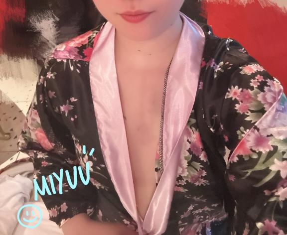 ありがたき幸せ(ﾉ_ _)ﾉ