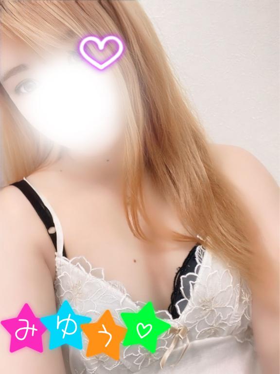 💌203のお兄様💌