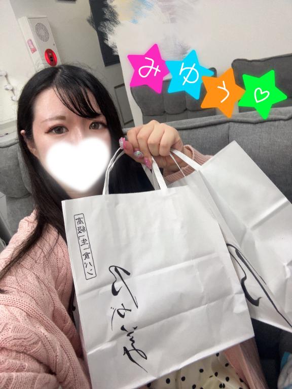 月末までまたね(´▽`)ノ