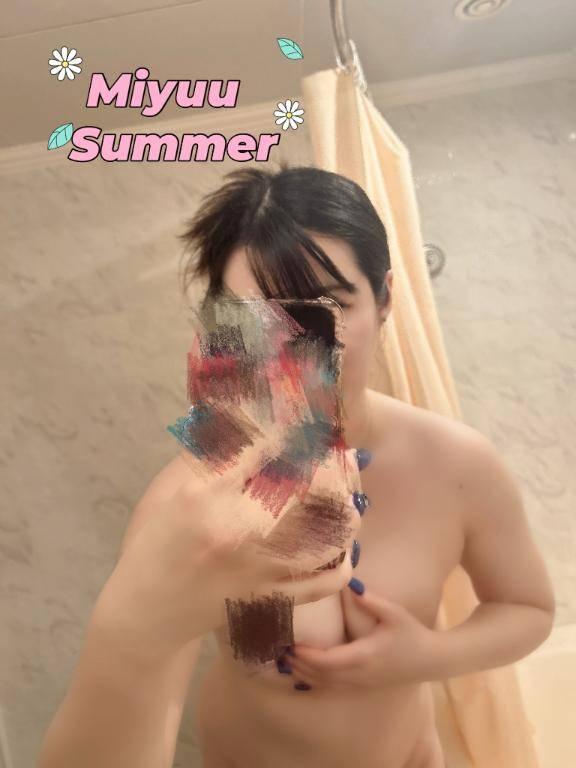 ★☆大感謝際☆★