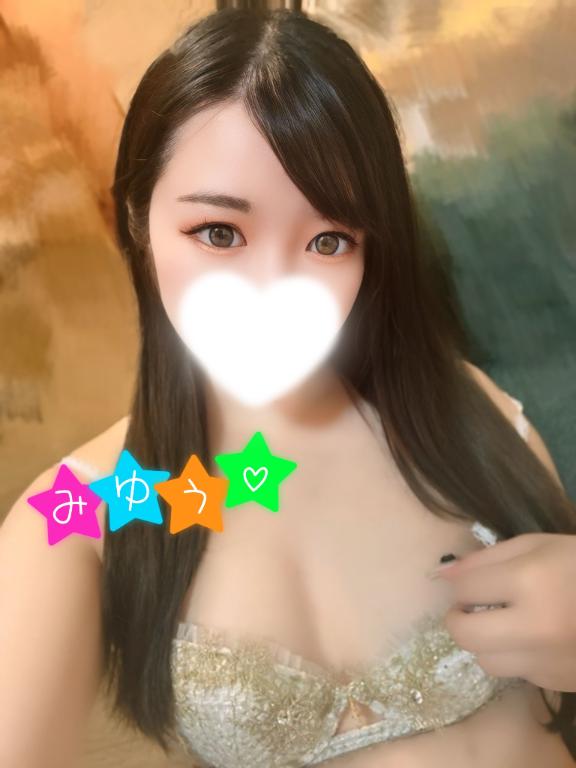 口コミと予約いっぱいありがとおおお🍒