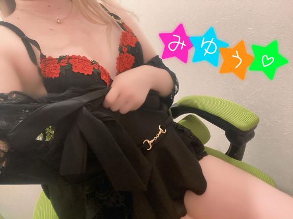 💌401のお兄様💌
