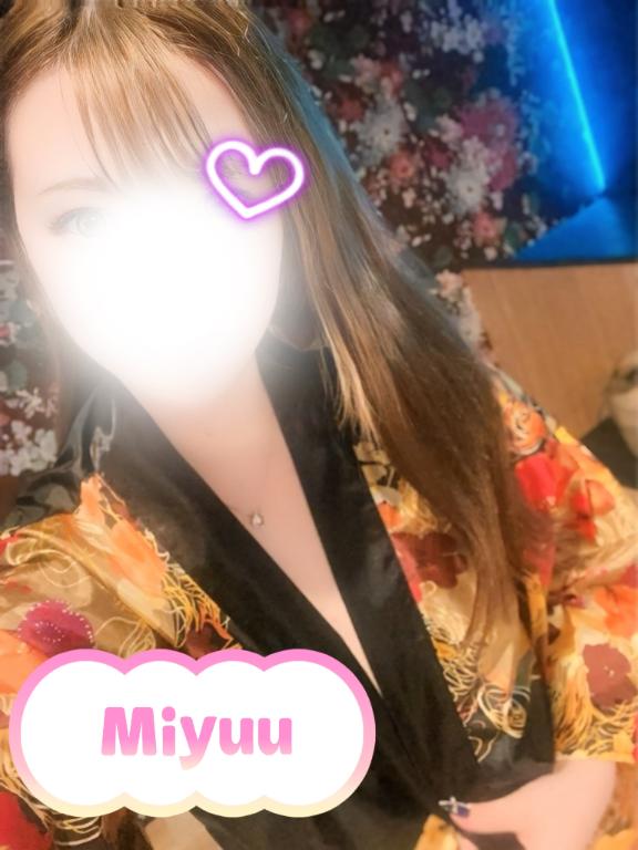 💌103のお兄様💌