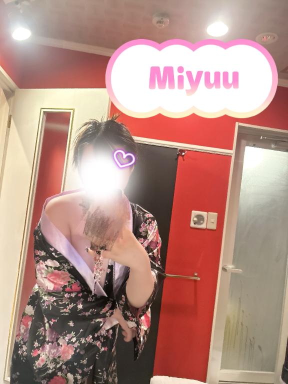 💌103のお兄様💌