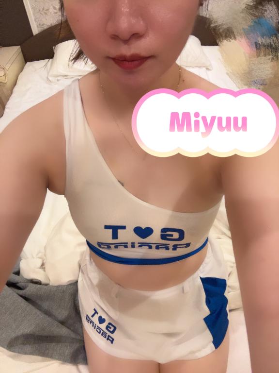 💌203のお兄様💌