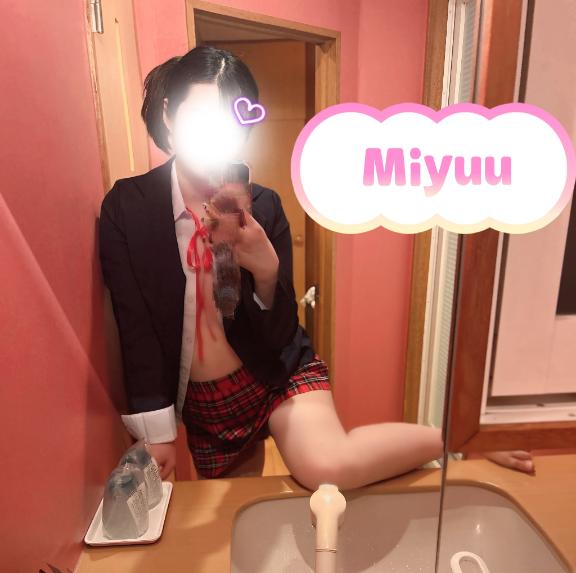 明日がラストチャンス‼️