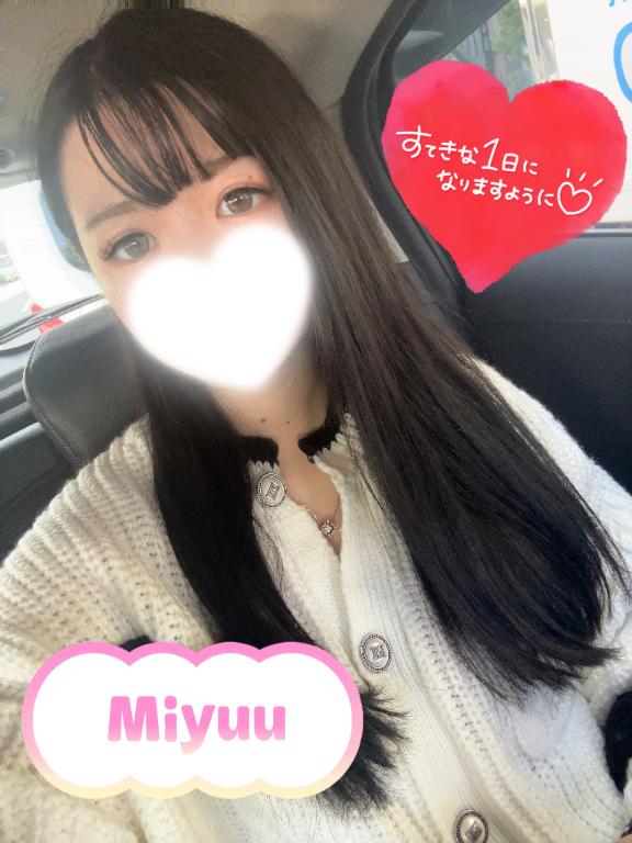 スタートからありがと✨