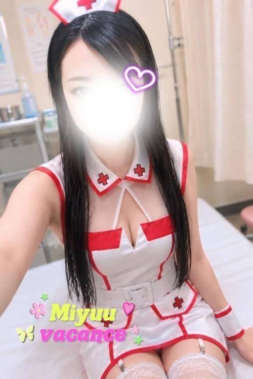 15日・16日は◆アインズの乱◆