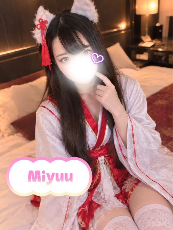 顔は真面目、中身はたぶん取り扱い注意