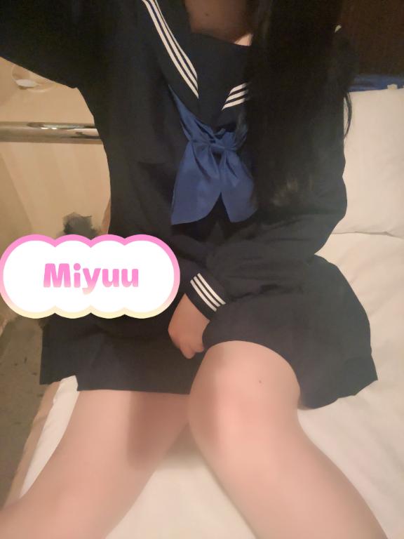 初対面の緊張、こちらで回収いたします。🙆‍♀️笑