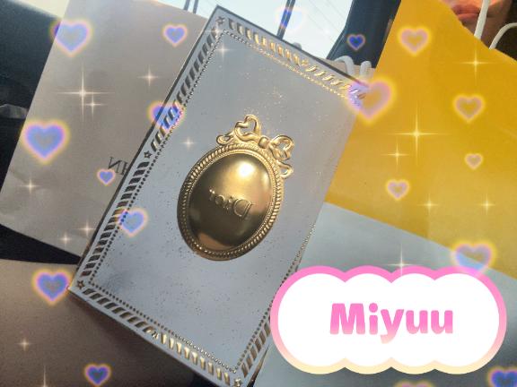 💌大天才様💌