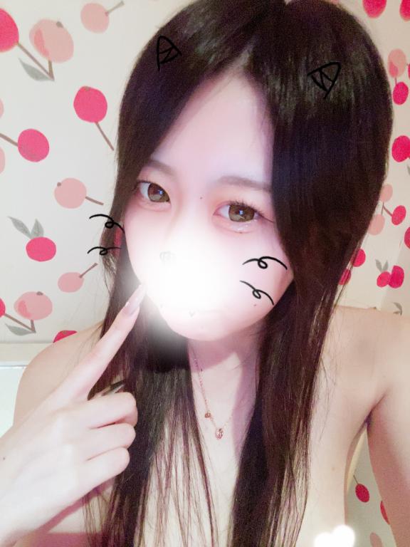 まってるよっ♡