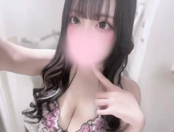 ～2日間限定～◆アインズの乱◆