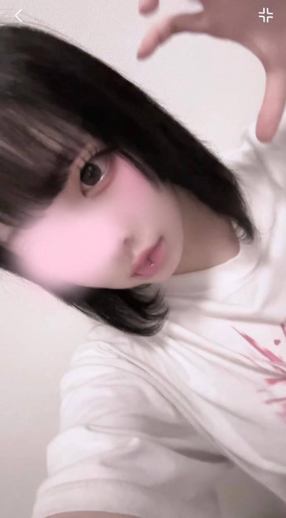 ～2日間限定～◆アインズの乱◆
