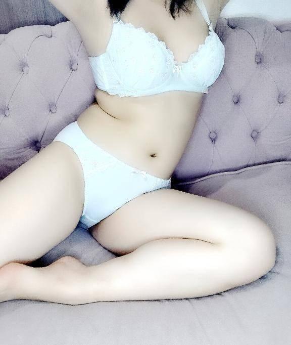 本日開催!!◆アインズの乱◆~2日間限定~